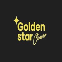 goldenstaritalia