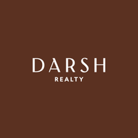 darshrealty