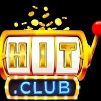 hitclubvnco2