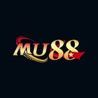 mu88vnguruu