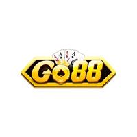 go88vsite1