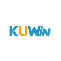 kuwin1feedback