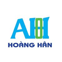 hopgiayhoangh