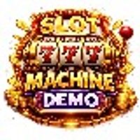 slotmachinede
