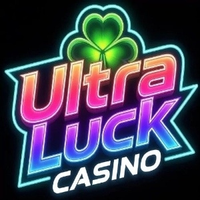 betify24casino