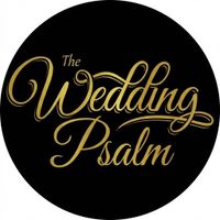 theweddingpsalmR