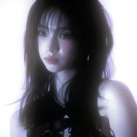 gmeprogress