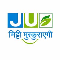 juagrisciences