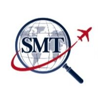 Searchmytrip
