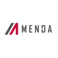 mendagmbh