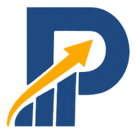 proseodesign