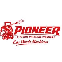Pioneercarwash