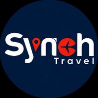 synchtravel