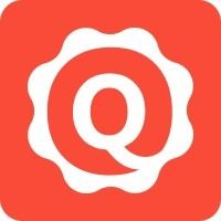 usequid