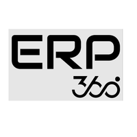 erp360