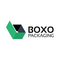 boxo_packaging