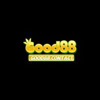 good88lgbt1