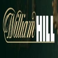 williamhillital