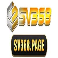 789winrestt1