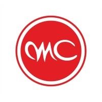 maheshwariandco