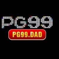 pg99dad2