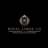 royallimosco