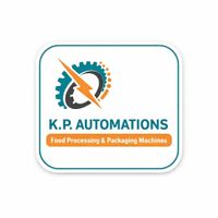kpautomations