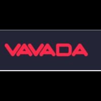 vavadaita