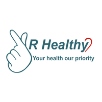 vrhealthy3