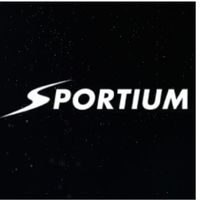 sportiumitalia