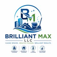 brilliantmax03