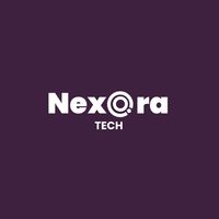 nexoratech