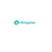 ringstar