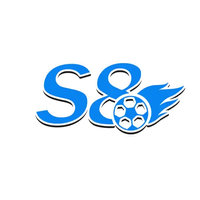 s8net3live