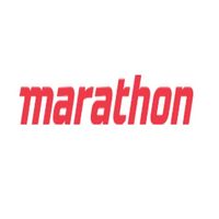 marathonbetita