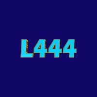 l444bdonline1