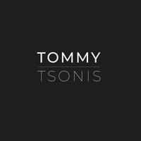 tommytsonis