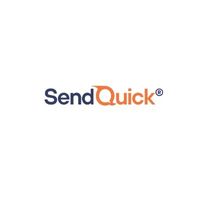 sendquick
