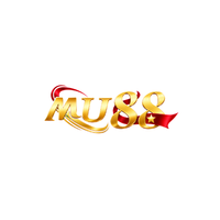 mu88boo1