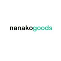 nanakogoods