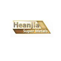 super-metals_