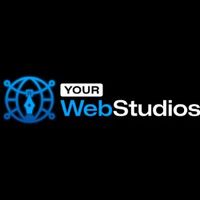 yourwebstudios
