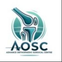 aoscadvanceortho