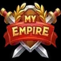 myempirecasinoi