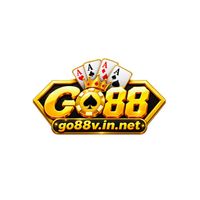 go88vinnet