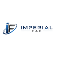 imperialfab