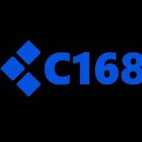 c168so