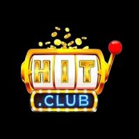 hitclubblack1