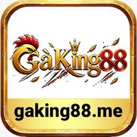 gaking88me