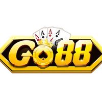 go88lme